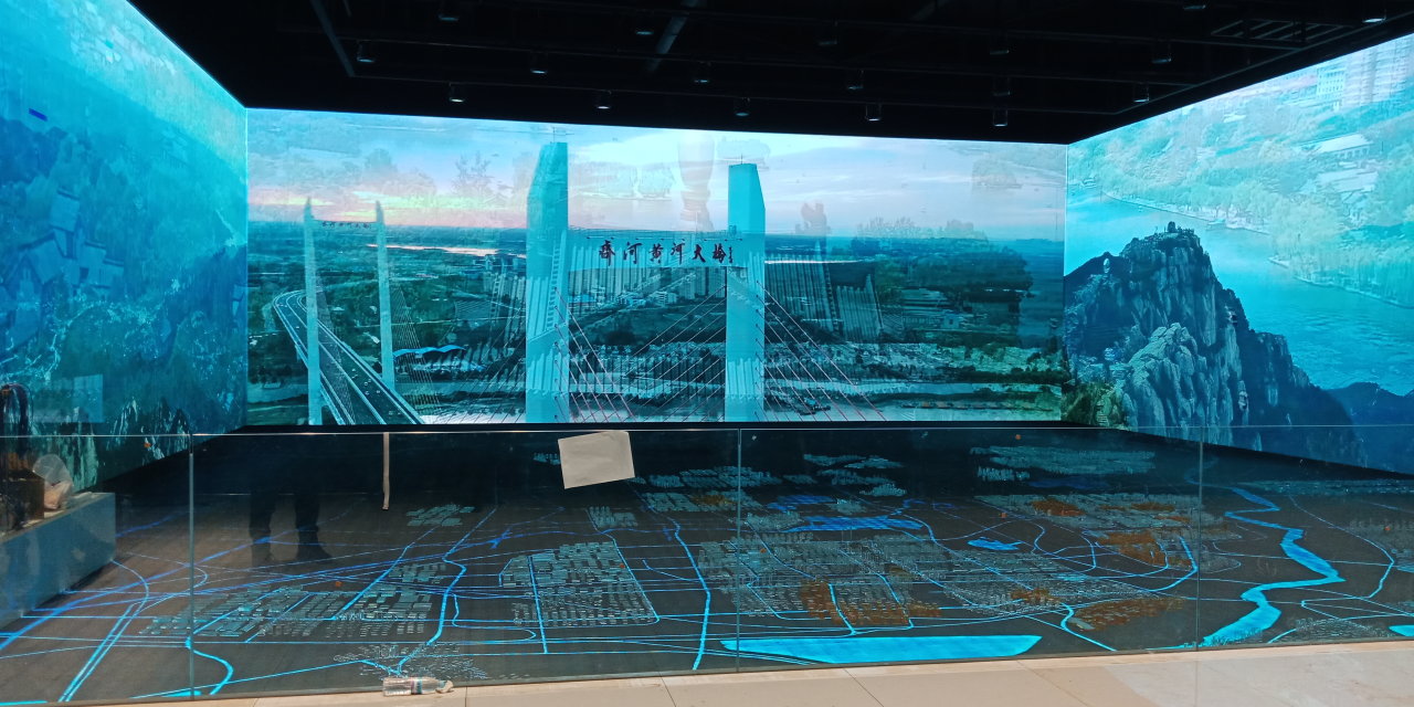 <a href=http://m.jzrl365.com/quancai/ target=_blank class=infotextkey>全彩<a href=http://m.jzrl365.com target=_blank class=infotextkey>led顯示屏</a></a>價格