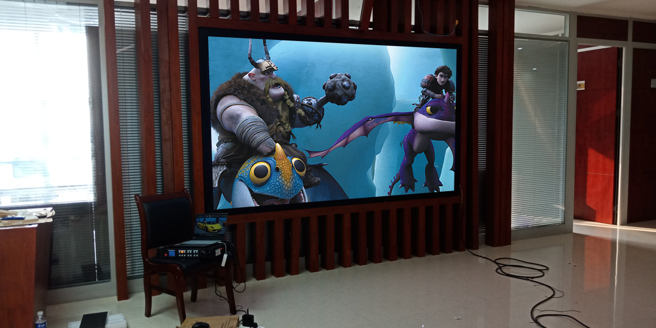 <a href=http://m.jzrl365.com target=_blank class=infotextkey>led顯示屏</a>連接