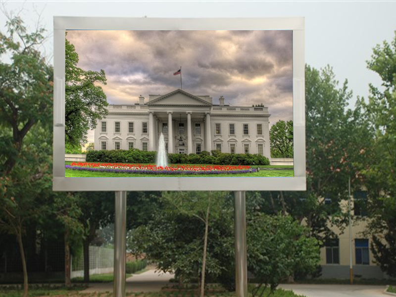 戶外<a href=http://m.jzrl365.com target=_blank class=infotextkey>led顯示屏</a>