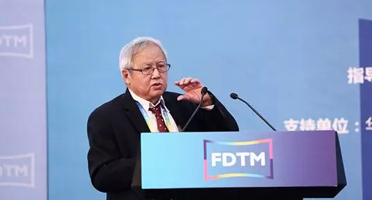 未標(biāo)題-8.jpg 未標(biāo)題-8.jpg