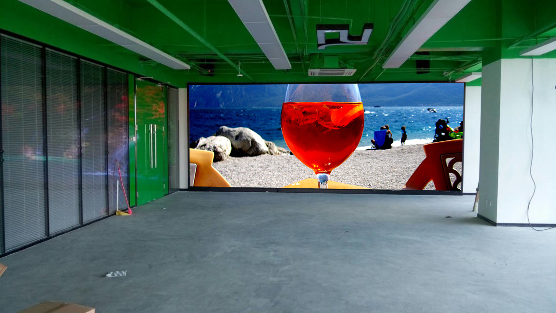 <a href=http://m.jzrl365.com target=_blank class=infotextkey>led顯示屏</a>防靜電 <a href=http://m.jzrl365.com target=_blank class=infotextkey>led顯示屏</a>防靜電