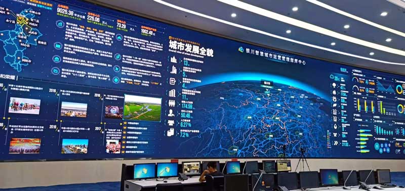 演講會(huì)<a href=http://m.jzrl365.com target=_blank class=infotextkey>led電子屏</a>