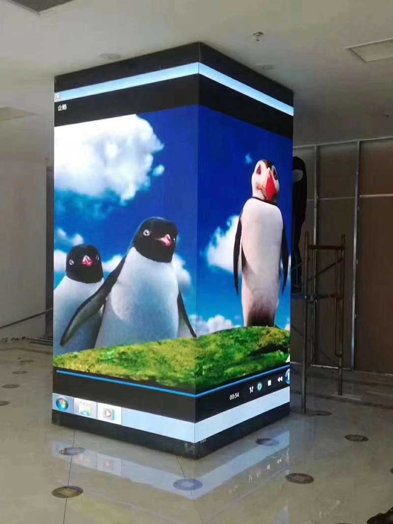 立柱<a href=http://m.jzrl365.com target=_blank class=infotextkey>led電子屏</a> 立柱<a href=http://m.jzrl365.com target=_blank class=infotextkey>led電子屏</a>