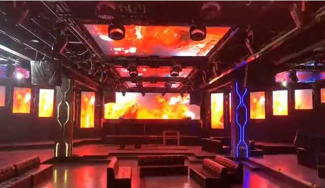 很多<a href=http://m.jzrl365.com target=_blank class=infotextkey>led電子屏</a>