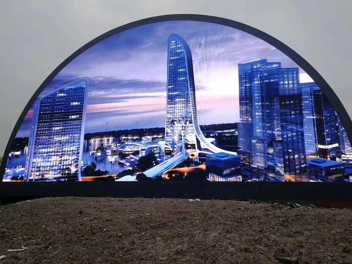 戶外<a href=http://m.jzrl365.com target=_blank class=infotextkey>led電子屏</a> 戶外<a href=http://m.jzrl365.com target=_blank class=infotextkey>led電子屏</a>