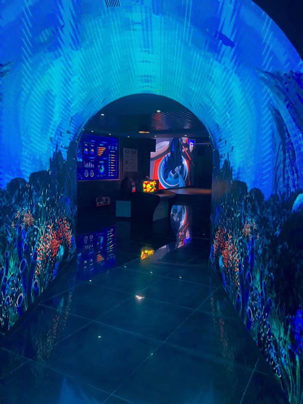 高端<a href=http://m.jzrl365.com target=_blank class=infotextkey>led顯示屏</a> 高端<a href=http://m.jzrl365.com target=_blank class=infotextkey>led顯示屏</a>