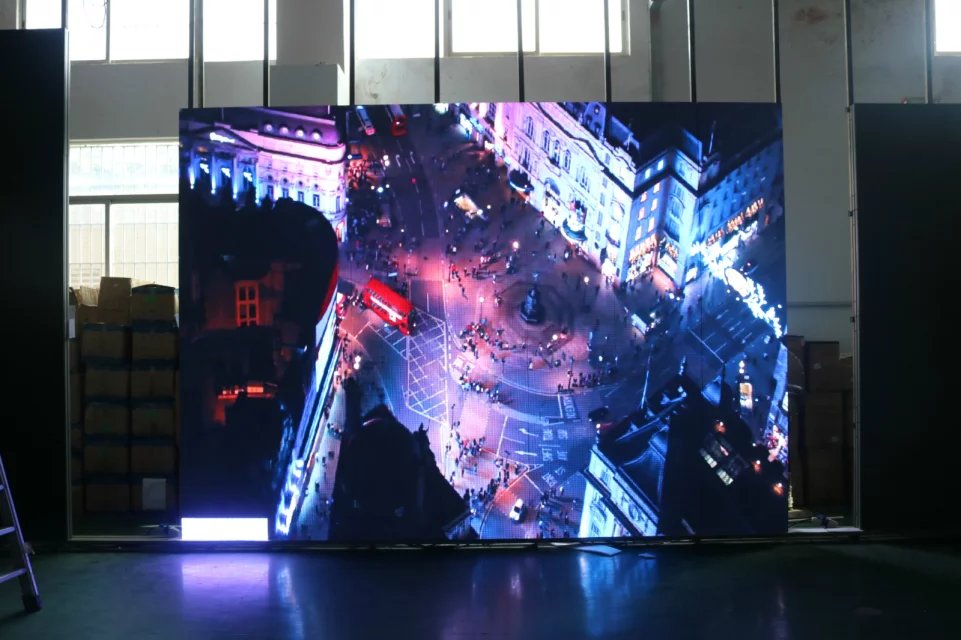 <a href=http://m.jzrl365.com target=_blank class=infotextkey>led顯示屏</a>怎么老化