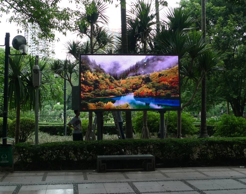 酒店門口<a href=http://m.jzrl365.com target=_blank class=infotextkey>led屏</a>