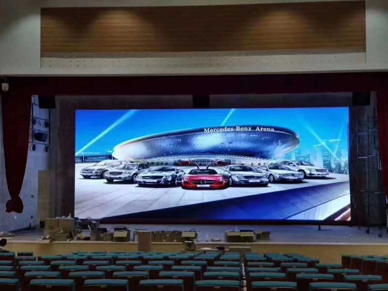 <a href=http://m.jzrl365.com target=_blank class=infotextkey>led電子屏</a>安裝方式