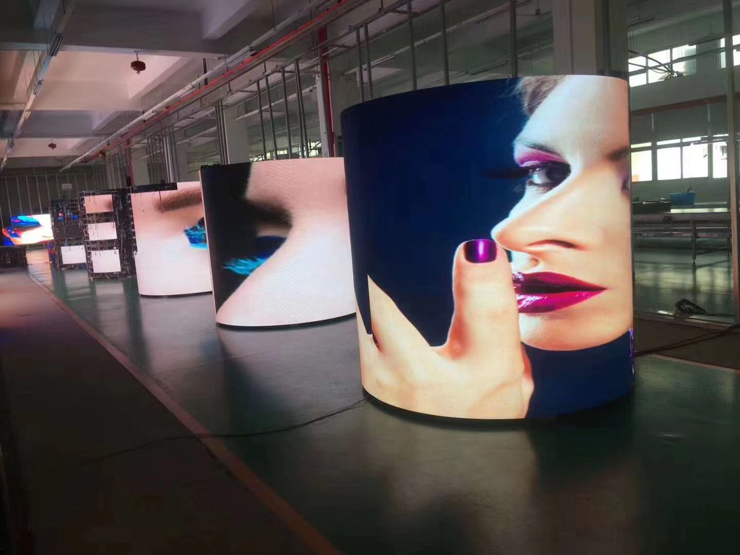 <a href=http://m.jzrl365.com target=_blank class=infotextkey>led屏</a>幕老化 <a href=http://m.jzrl365.com target=_blank class=infotextkey>led屏</a>幕老化