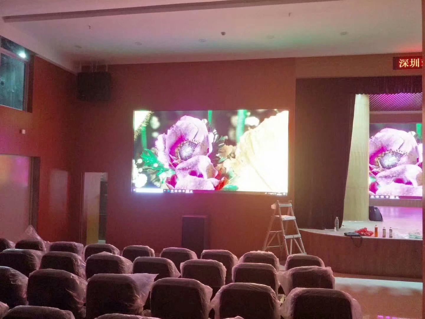 <a href=http://m.jzrl365.com target=_blank class=infotextkey>led電子屏</a>的由來 <a href=http://m.jzrl365.com target=_blank class=infotextkey>led電子屏</a>的由來