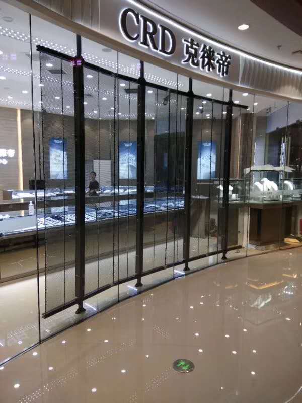 <a href=http://m.jzrl365.com target=_blank class=infotextkey>led屏</a>無線控制 <a href=http://m.jzrl365.com target=_blank class=infotextkey>led屏</a>無線控制