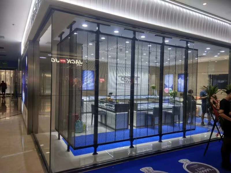 提高<a href=http://m.jzrl365.com target=_blank class=infotextkey>led顯示屏</a>清晰度 提高<a href=http://m.jzrl365.com target=_blank class=infotextkey>led顯示屏</a>清晰度