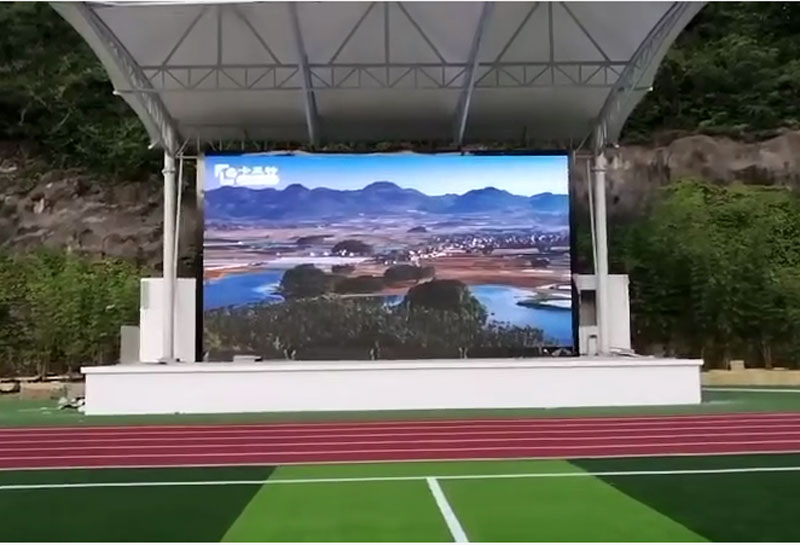 體育場<a href=http://m.jzrl365.com target=_blank class=infotextkey>led顯示屏</a>