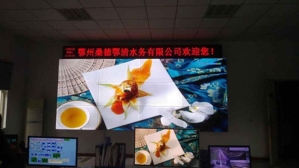 image009.jpg image009.jpg