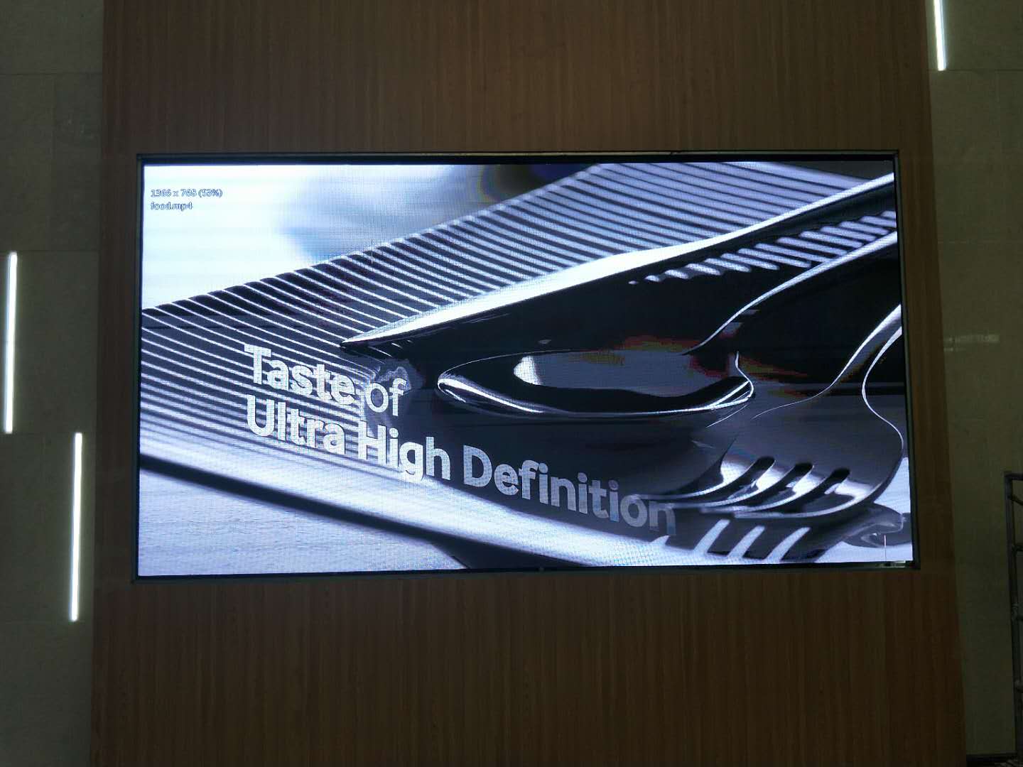 江蘇LED<a href=http://m.jzrl365.com/quancai/ target=_blank class=infotextkey>全彩顯示屏</a>P2.5全彩LED顯示大屏圖片 江蘇LED<a href=http://m.jzrl365.com/quancai/ target=_blank class=infotextkey>全彩顯示屏</a>P2.5全彩LED顯示大屏圖片