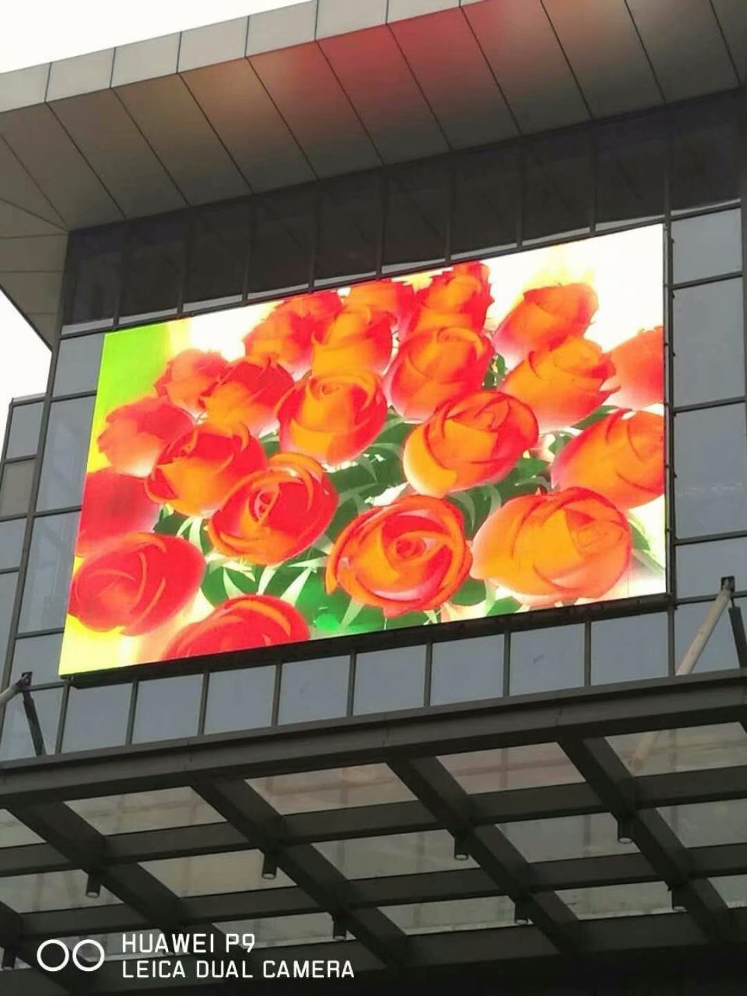 戶外廣告宣傳<a href=http://m.jzrl365.com target=_blank class=infotextkey>led屏</a>