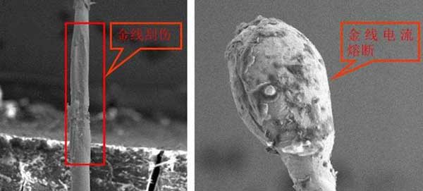 <strong>LED電子<a href=http://m.jzrl365.com target=_blank class=infotextkey>大屏幕</a></strong>之所以會出現(xiàn)死燈原因竟是它