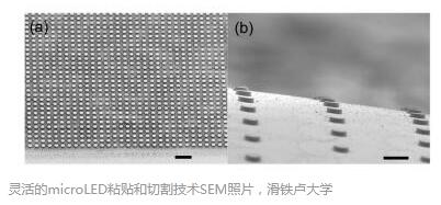 QQ截圖20200714144834.jpg QQ截圖20200714144834.jpg