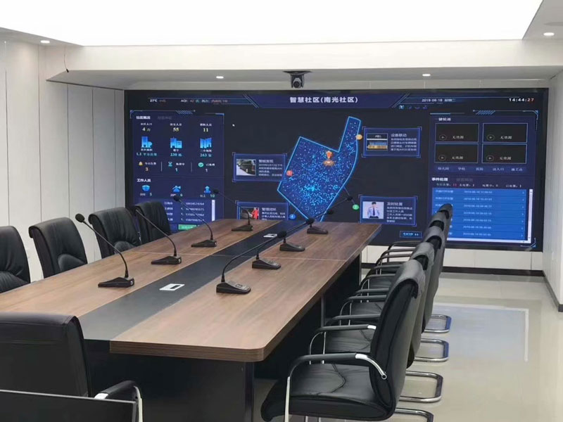 <a href=http://m.jzrl365.com target=_blank class=infotextkey>led電子屏</a>防護(hù)等級(jí) <a href=http://m.jzrl365.com target=_blank class=infotextkey>led電子屏</a>防護(hù)等級(jí)