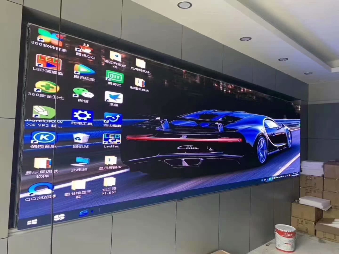 <a href=http://m.jzrl365.com/xiaojianju/ target=_blank class=infotextkey>小間距</a><a href=http://m.jzrl365.com target=_blank class=infotextkey>led屏</a>平臺