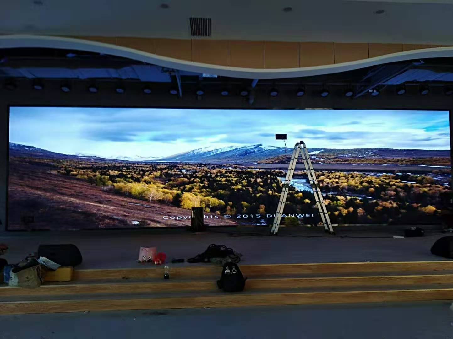 室內(nèi)<a href=http://m.jzrl365.com target=_blank class=infotextkey>led顯示屏</a>漲價 室內(nèi)<a href=http://m.jzrl365.com target=_blank class=infotextkey>led顯示屏</a>漲價