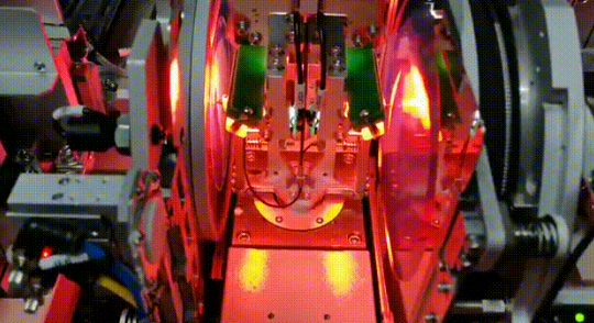 QQ截圖20210207093239.png QQ截圖20210207093239.png