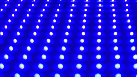 QQ截圖20210207093213.png QQ截圖20210207093213.png