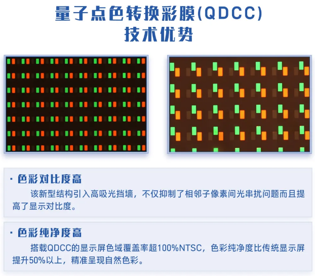 微信截圖_20211011092919.png 微信截圖_20211011092919.png