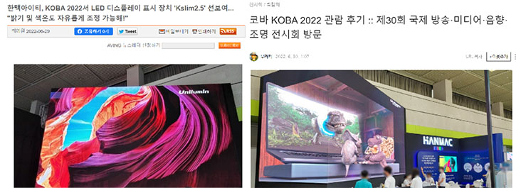 7sXLU1657083028 7sXLU1657083028