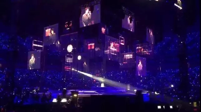 美到極致！ 歲末年初LED舞美大賞 6.webp.jpg