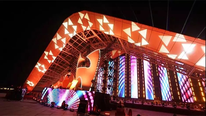 美到極致！ 歲末年初LED舞美大賞 7.webp.jpg