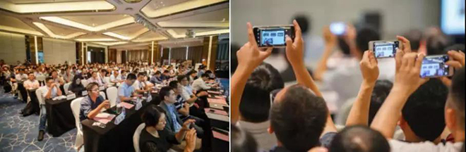 90秒看懂：中國(guó)品牌主宰的<a href=http://m.jzrl365.com target=_blank class=infotextkey>led顯示屏</a>產(chǎn)業(yè) 15.jpg