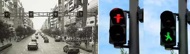 90秒看懂：中國(guó)品牌主宰的<a href=http://m.jzrl365.com target=_blank class=infotextkey>led顯示屏</a>產(chǎn)業(yè) 1.jpg