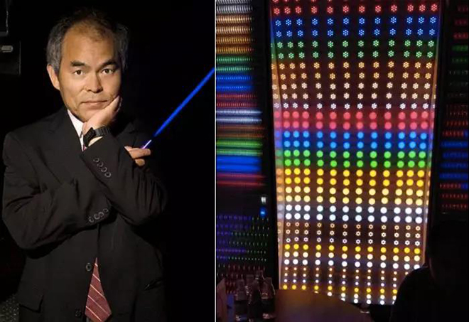 90秒看懂：中國(guó)品牌主宰的<a href=http://m.jzrl365.com target=_blank class=infotextkey>led顯示屏</a>產(chǎn)業(yè) 2.jpg